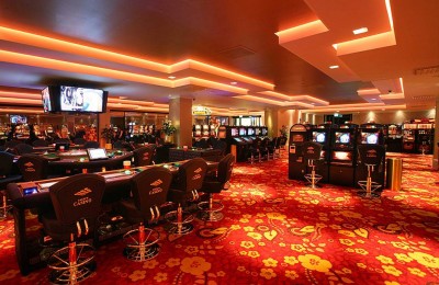 Jack’s Casino Eindhoven