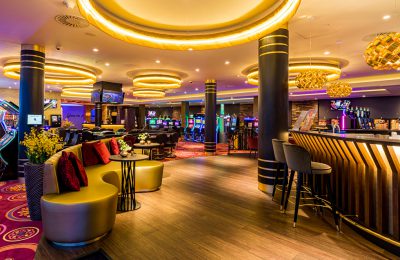 (Nederlands) Jack’s Casino Hoorn